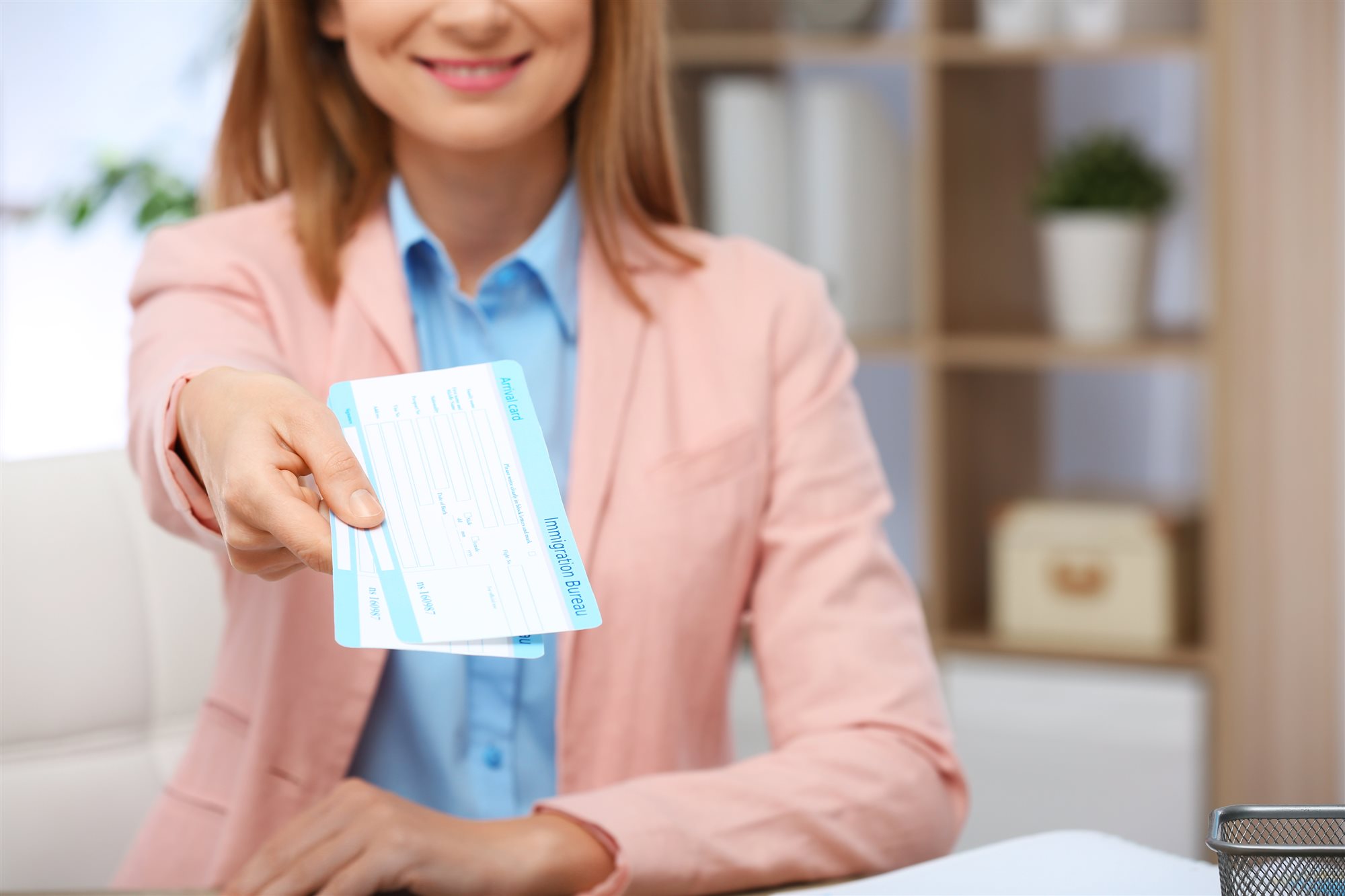 Best Travel Advisors Best Travel Advisors